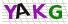 Can't see clearly? Click to replace