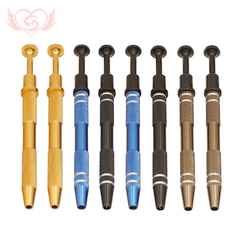 Terp Pearls Grabber for enail