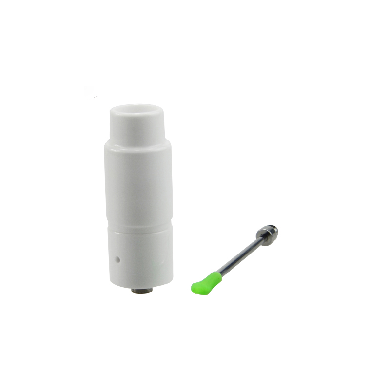 V2.7 ceramic donut atomizer