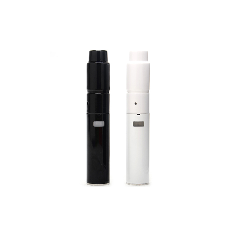 V2.7 ceramic donut kit
