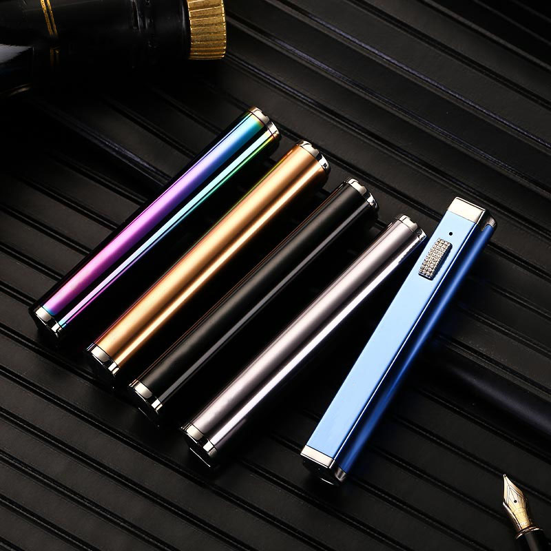 500mah cool lighter style silicone cap 510 battery